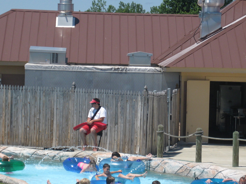 slideshow